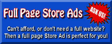 full_page_ads