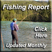 fishing_report