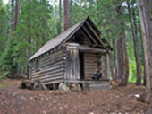 fosters_cabin
