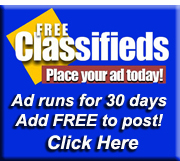 classified_ads