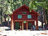 hodges_cabin