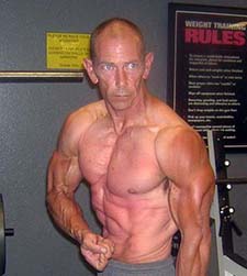 new_trainer_zeb