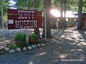 scott_museum