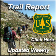 trail_report