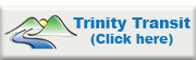 trinity_transit_link