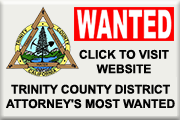 trinity_county_most_wanted
